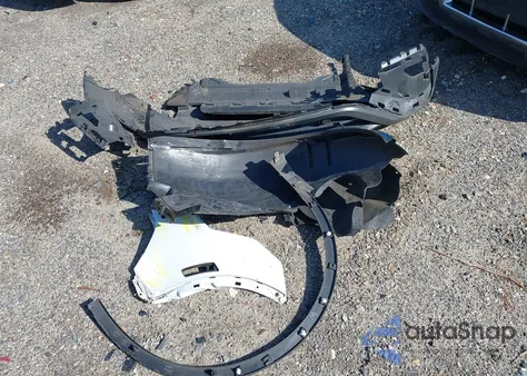 2024 Volkswagen Tiguan 2.0T S from USA, damaged, VIN 3VVFB7AX1RM055691